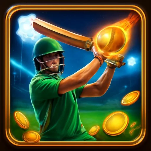 BETBUZZ365 সীমা সেটিংস স্ক্রিন